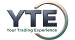 Yourtradingexperience Logo